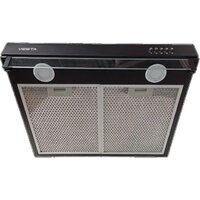 Vesta VP960 BL (черный)