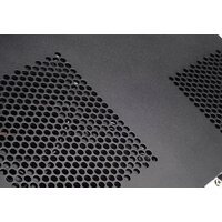 Корпус SilverStone Milo ML06 SST-ML06B - Превью изображения №4 — Интернет-магазин Time-Shop
