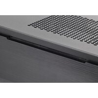Корпус SilverStone Milo ML06 SST-ML06B - Превью изображения №8 — Интернет-магазин Time-Shop