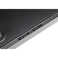 Корпус SilverStone Milo ML06 SST-ML06B - Превью изображения №7 — Интернет-магазин Time-Shop