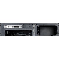 Корпус SilverStone Milo ML06 SST-ML06B - Превью изображения №9 — Интернет-магазин Time-Shop