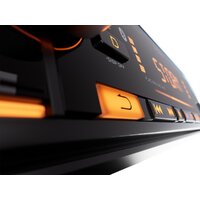 USB-магнитола Aura Storm-677DSP - Превью изображения №7 — Интернет-магазин Time-Shop