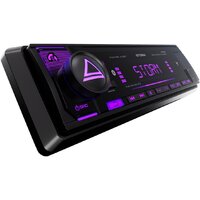 Aura Storm-677DSP
