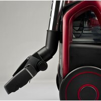 Пылесос G3Ferrari Pulisco G90011 - Превью изображения №8 — Интернет-магазин Time-Shop