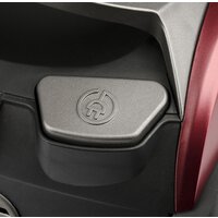 Пылесос G3Ferrari Pulisco G90011 - Превью изображения №7 — Интернет-магазин Time-Shop