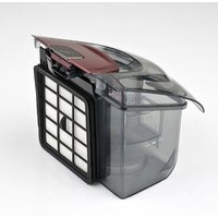 Пылесос G3Ferrari Pulisco G90011 - Превью изображения №6 — Интернет-магазин Time-Shop