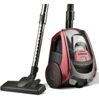 Пылесос G3Ferrari Pulisco G90011 - Превью изображения №3 — Интернет-магазин Time-Shop