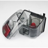 Пылесос G3Ferrari Pulisco G90011 - Превью изображения №5 — Интернет-магазин Time-Shop