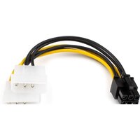 Кабель ATcom AT6185 - Превью изображения №2 — Интернет-магазин Time-Shop