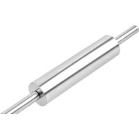 Perfecto Linea Chef 21-505047