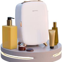 Meyvel MB-06C1W