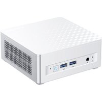 Minisforum M1-Plus (Intel Core i5-12600H 16GB/512GB)