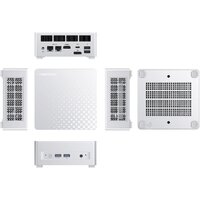 Мини-ПК Minisforum M1-Plus (Intel Core i5-12600H 16GB/512GB) - Превью изображения №10 — Интернет-магазин Time-Shop