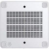 Мини-ПК Minisforum M1-Plus (Intel Core i5-12600H 16GB/512GB) - Превью изображения №9 — Интернет-магазин Time-Shop