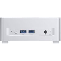 Мини-ПК Minisforum M1-Plus (Intel Core i5-12600H 16GB/512GB) - Превью изображения №2 — Интернет-магазин Time-Shop