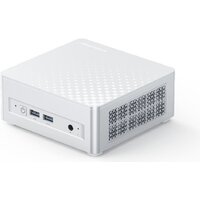 Мини-ПК Minisforum M1-Plus (Intel Core i5-12600H 16GB/512GB) - Превью изображения №5 — Интернет-магазин Time-Shop