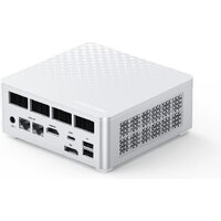 Мини-ПК Minisforum M1-Plus (Intel Core i5-12600H 16GB/512GB) - Превью изображения №6 — Интернет-магазин Time-Shop