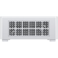 Мини-ПК Minisforum M1-Plus (Intel Core i5-12600H 16GB/512GB) - Превью изображения №8 — Интернет-магазин Time-Shop