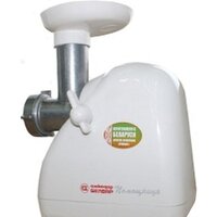 Белвар КЭМ-П2У 302-02