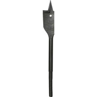Makita D-07842