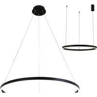 Kinklight Тор 08214,19A(4000K)