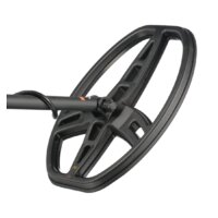 Металлоискатель Tianxun MD-6350RU - Превью изображения №4 — Интернет-магазин Time-Shop