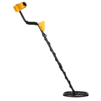 Металлоискатель Tianxun MD-6350RU - Превью изображения №2 — Интернет-магазин Time-Shop