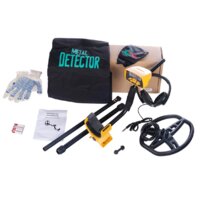 Металлоискатель Tianxun MD-6350RU - Превью изображения №5 — Интернет-магазин Time-Shop