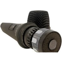 Проводной микрофон Prodipe TT1-Lanen - Превью изображения №4 — Интернет-магазин Time-Shop