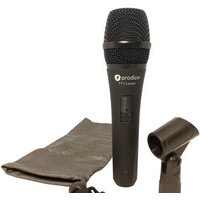 Проводной микрофон Prodipe TT1-Lanen - Превью изображения №2 — Интернет-магазин Time-Shop