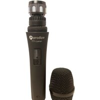Проводной микрофон Prodipe TT1-Lanen - Превью изображения №3 — Интернет-магазин Time-Shop