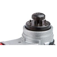 Реноватор Wortex СSM 3020 0325246 (с 1-м АКБ, оснастка) - Превью изображения №4 — Интернет-магазин Time-Shop