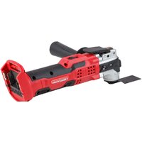 Реноватор Wortex СSM 3020 0325246 (с 1-м АКБ, оснастка) - Превью изображения №3 — Интернет-магазин Time-Shop