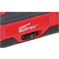 Реноватор Wortex СSM 3020 0325246 (с 1-м АКБ, оснастка) - Превью изображения №7 — Интернет-магазин Time-Shop