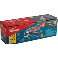 Реноватор Wortex СSM 3020 0325246 (с 1-м АКБ, оснастка) - Превью изображения №8 — Интернет-магазин Time-Shop