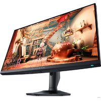 Игровой монитор Dell Alienware AW2724DM - Превью изображения №8 — Интернет-магазин Time-Shop