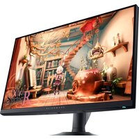 Игровой монитор Dell Alienware AW2724DM - Превью изображения №3 — Интернет-магазин Time-Shop