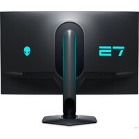 Игровой монитор Dell Alienware AW2724DM - Превью изображения №4 — Интернет-магазин Time-Shop