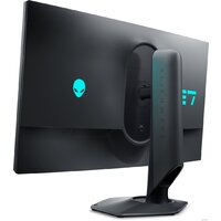 Игровой монитор Dell Alienware AW2724DM - Превью изображения №5 — Интернет-магазин Time-Shop