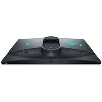 Игровой монитор Dell Alienware AW2724DM - Превью изображения №12 — Интернет-магазин Time-Shop
