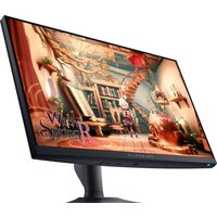 Игровой монитор Dell Alienware AW2724DM - Превью изображения №7 — Интернет-магазин Time-Shop