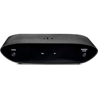 Фонокорректоры