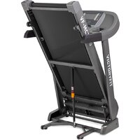 Электрическая беговая дорожка VictoryFit VF-MC3000 - Превью изображения №4 — Интернет-магазин Time-Shop