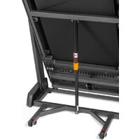 Электрическая беговая дорожка VictoryFit VF-MC3000 - Превью изображения №9 — Интернет-магазин Time-Shop