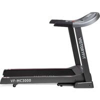 Электрическая беговая дорожка VictoryFit VF-MC3000 - Превью изображения №7 — Интернет-магазин Time-Shop