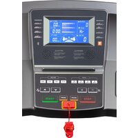 Электрическая беговая дорожка VictoryFit VF-MC3000 - Превью изображения №10 — Интернет-магазин Time-Shop