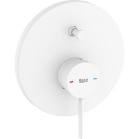 Roca Baterie A5A0B9EB00