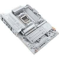 Материнская плата ASUS TUF Gaming X870-Pro WIFI7 W NEO - Превью изображения №3 — Интернет-магазин Time-Shop