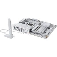 Материнская плата ASUS TUF Gaming X870-Pro WIFI7 W NEO - Превью изображения №6 — Интернет-магазин Time-Shop