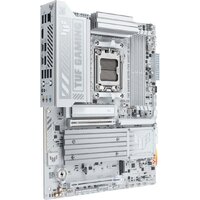 Материнская плата ASUS TUF Gaming X870-Pro WIFI7 W NEO - Превью изображения №2 — Интернет-магазин Time-Shop